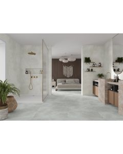 SplashBoard® Vivid Wandpaneele