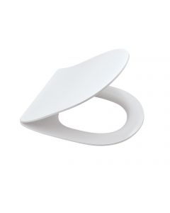 PREMIUM WC-SITZ - S6-WSC