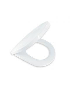 PREMIUM WC-SITZ - S8-WSC
