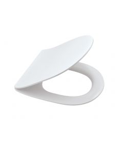 PREMIUM WC-SITZ - S9-WSC