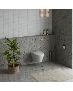 Avola - KM120 - WC SET