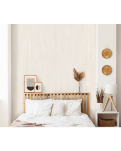 SplashBoard® Signature Paneele, 2800 x 1230 x 4 mm-Spring Fog