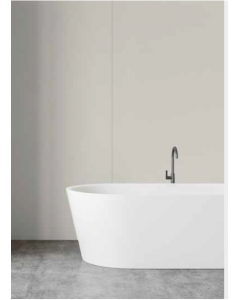 SplashBoard® Signature Paneele, 2800 x 1230 x 4 mm-Skimming Stone