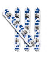 Splashboard® -1 Komponenten Kleber